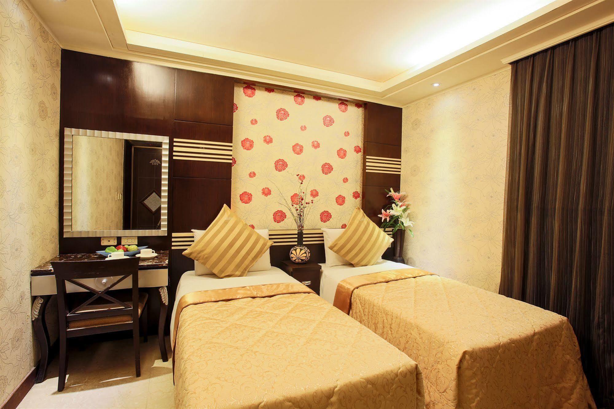 Boutique 2*